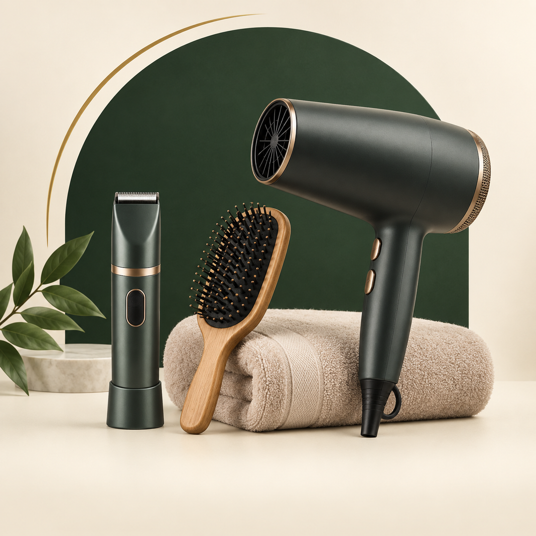 Personal Care