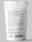 180 Vitamin D3 High Strength Tablets - 1,000iu - (UK Shipment)