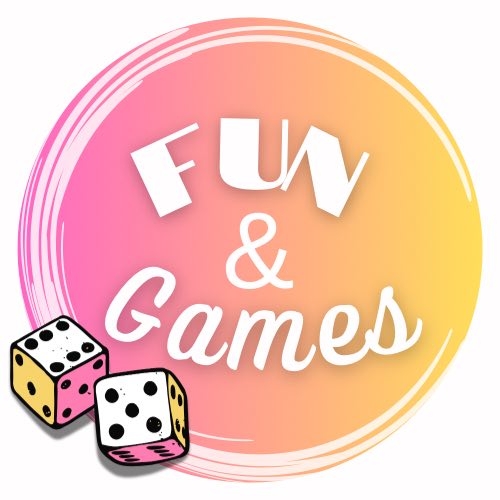 Fun & Games