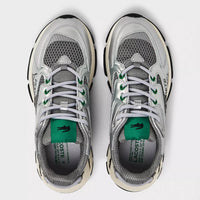 Lacoste Neo Casual Low-Top Trainers