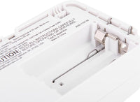 Carbon Monoxide Alarm 10 Year life CO Detector Kidde 2030-DCR