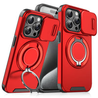 New Apple 16 Pro Max phone case for iPhone 15 Pro, leading customer push window bracket for 14Plus, anti drop