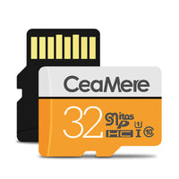 High speed full 8g 16g 32g memory card tf card Memory card of mobile phone