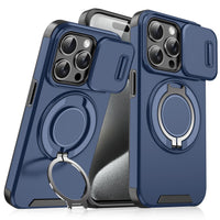 New Apple 16 Pro Max phone case for iPhone 15 Pro, leading customer push window bracket for 14Plus, anti drop