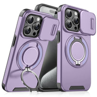 New Apple 16 Pro Max phone case for iPhone 15 Pro, leading customer push window bracket for 14Plus, anti drop