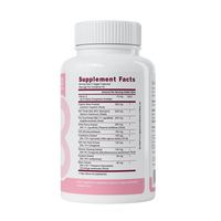 LiveGood Hormonal Balance For Women
