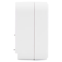 Kidde 2030-DCR Carbon Monoxide Alarm – 10-Year Sensor Life
