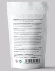 180 Vitamin D3 High Strength Tablets - 1,000iu - (UK Shipment)