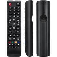 Samsung Compatible TV Remote Control Universal BN59-01175N Replacement Smart TV Led 4K