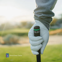 Arccos Smart Sensors: 14 Sensors & 45 day FREE trial to Arccos Caddie app