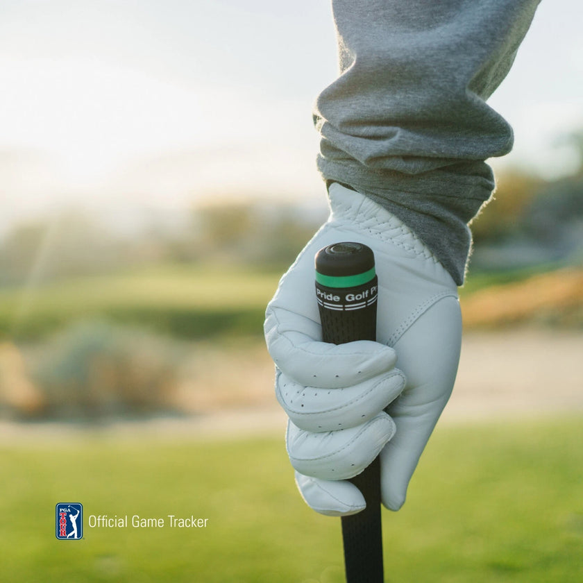 Arccos Smart Sensors: 14 Sensors & 45 day FREE trial to Arccos Caddie app