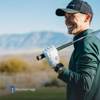 Arccos Smart Sensors: 14 Sensors & 45 day FREE trial to Arccos Caddie app