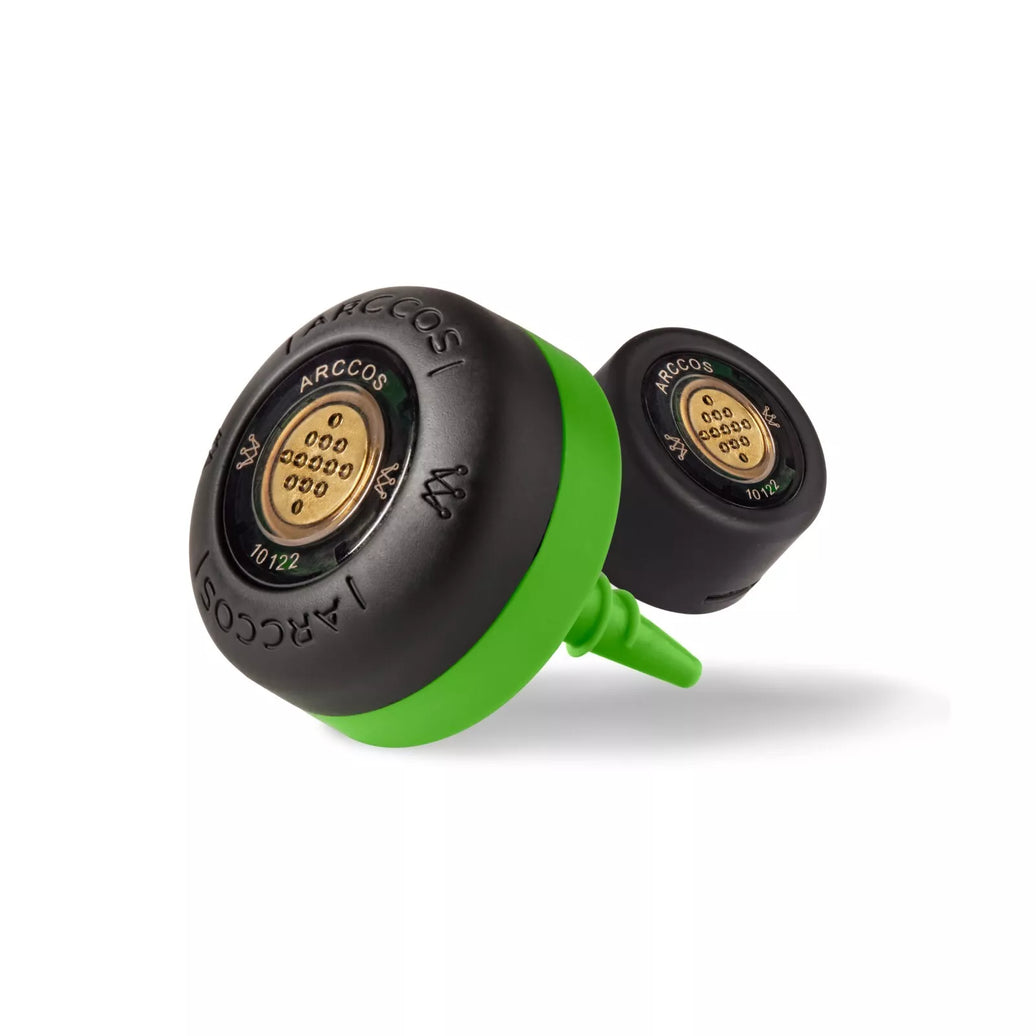Arccos Smart Sensors: 14 Sensors & 45 day FREE trial to Arccos Caddie app