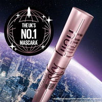 Maybelline Lash Sensational Sky High Mascara 7.2ml in 01 Very Black