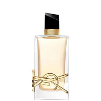 Yves Saint Laurent Libre Eau De Parfum Spray for Her 90ml