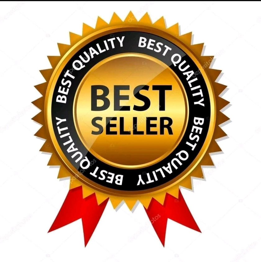 LED Beauty Mask Skin Rejuvenation PDT LED Light Beauty Therapy