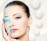LED Beauty Mask Skin Rejuvenation PDT LED Light Beauty Therapy