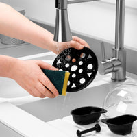 Progress Electric Egg Cooker Boiler Poacher Fits 6 Eggs Poaching Tray Included