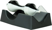 The Levitator Magical Floating Desktop Sculpture
