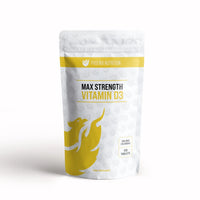 Vitamin D3 10,000IU Tablets – 120 Tablets